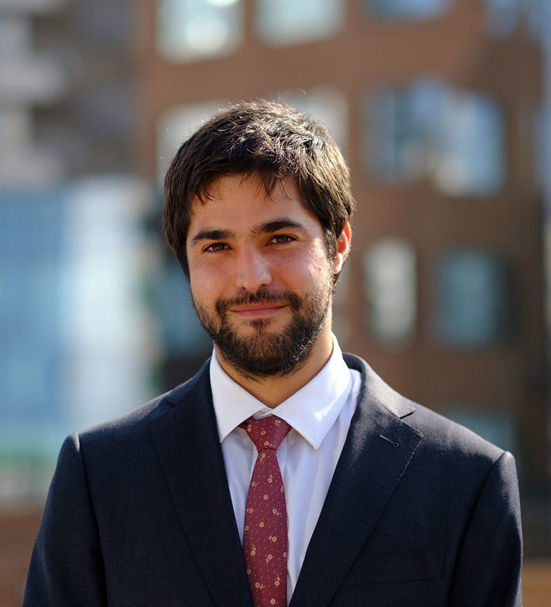 Andres-Lihn-1